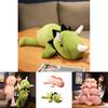 Super Soft Dinosaur Plush Toy Doll Perfect For Kids Of All Ages!