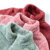 Haine pentru casă și somn – Pijamale și compleuri de dormit