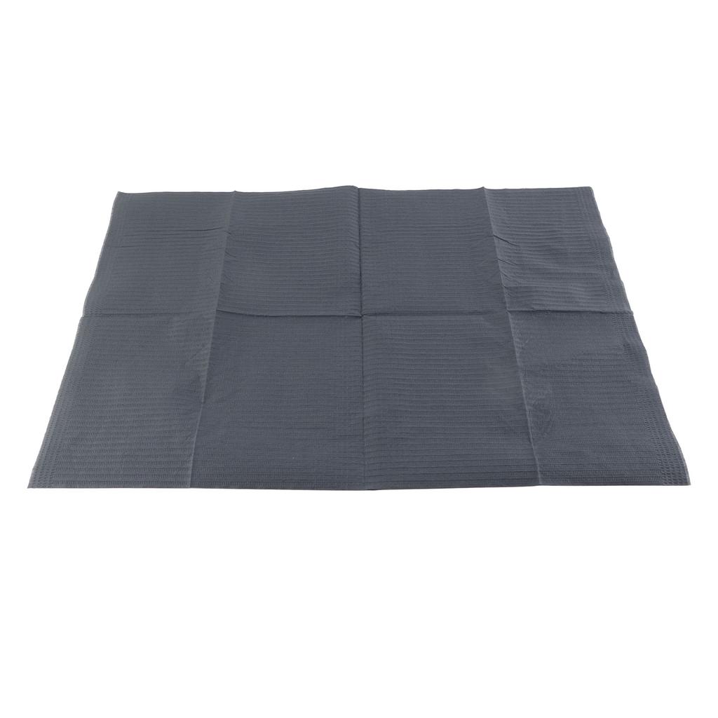 125 Stück Einweg Wasserdichte Matte Tischdecken Reinigungsunterlage Unterlage Medizinische Schönheit Tattoo-Werkzeuge