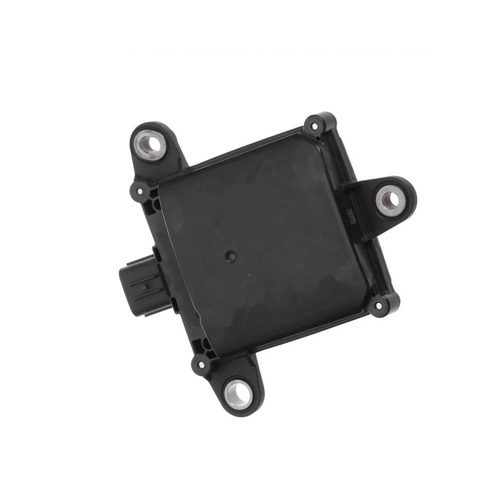 For Mazda 2016-2021 CX-9 Blind Spot Radar Monitoring Unit New # TK78-67-Y30E