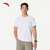 Beckler's Style Men's Quick-Dry Running T-Shirt