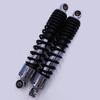 Motorcycle Rear Shock Absorber for GR150/QS150-5/6 Models