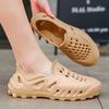 Velvet Mocassin Sneekers For Women Vulcanize Sneakers Luxury Shoes Size 47 Sport Cosplay Buy Gym Drop Shipping Trending