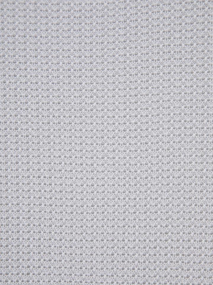 AND Z Men'S) Fine Texture Collared Short Sleeve Knit_Bzf3Et1102Lgr
