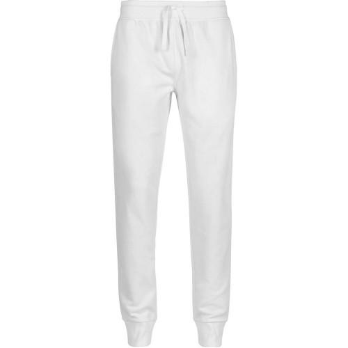 SOLS Mens Jake Slim Jogging Bottoms