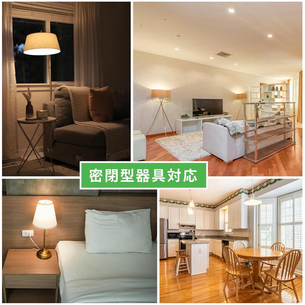 LED light bulb, E26 base, equivalent to 150W incandescent bulb, daylight white (5000K), 15W, 2580lm, high brightness, wide beam angle, high color