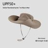 Gudeng Outdoor Sun Hat