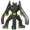 Takara Tomy "Pokémon Moncolle ML-26 Zygarde (Perfect Form)" Pokémon Figure Toy, Ages 4 and Up, Meets Toy Safety Standards, ST Mark, Pokémon TAKARA