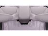 Xiaopeng M03 MAX TPE Floor Mats 2025 Car Interior Accessories