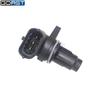Camshaft Position Sensor 39350-2B030 for Hyundai Accent Kia Rio Car Auto Part 39350-2B000 V53720020 ADG07269
