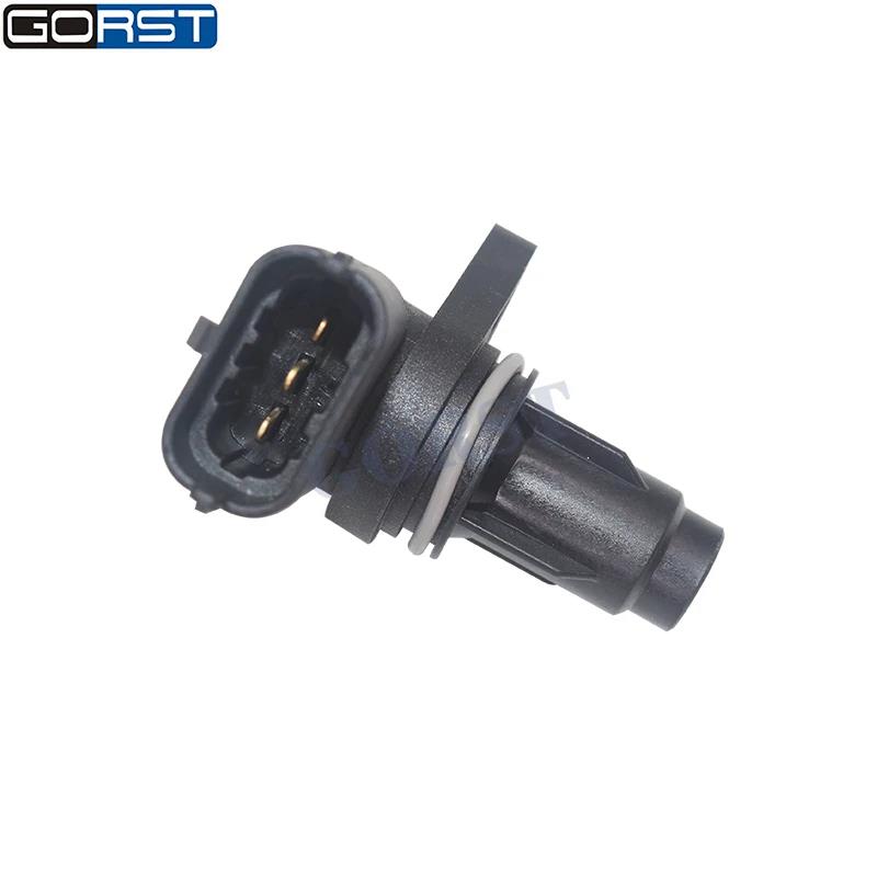 Camshaft Position Sensor 39350-2B030 for Hyundai Accent Kia Rio Car Auto Part 39350-2B000 V53720020 ADG07269