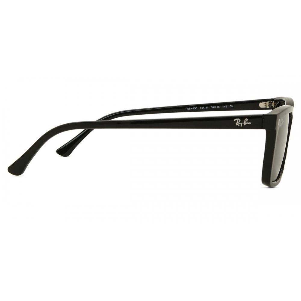 Ray Ban Rb4435 901 31 Unisex Sunglasses