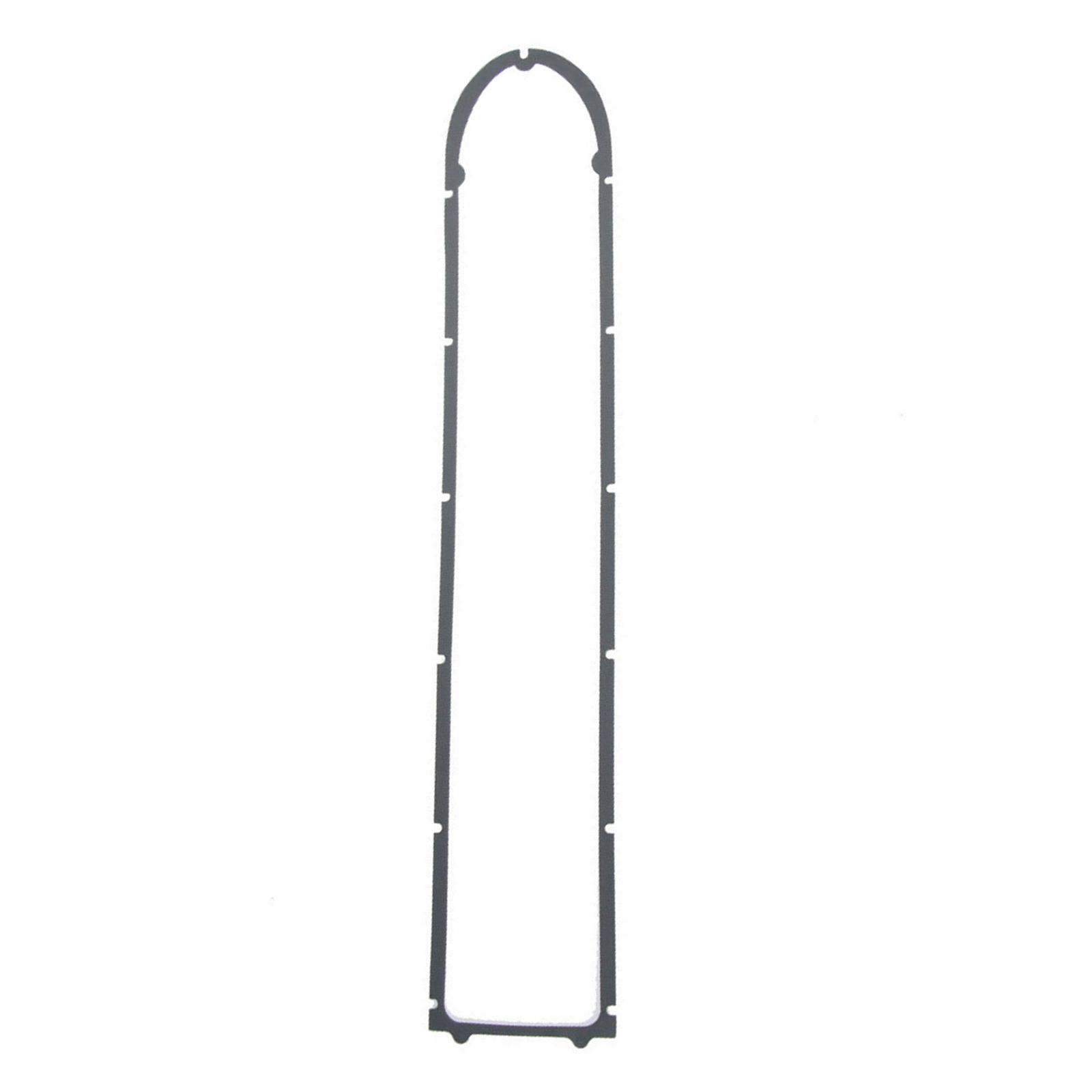 

Кришка нижньої пластини електросамоката Захист ходової частини електросамоката Пило- та водонепроникні кришки для Xiaomi M365 B