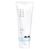 1025 Pacchetto nanna Dokdo 100ml
