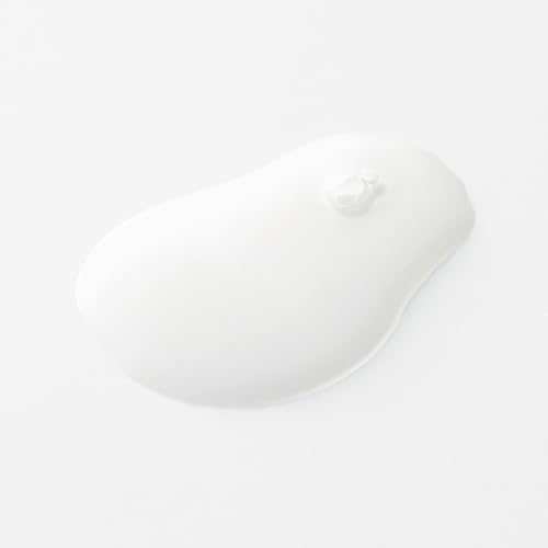 Muji Medicinal Clear Care Lotion 300 ml