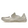 Nike ISPA Universal Natural Unisex Sneaker Creme Schwarz DM0886-103