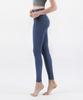 NOKJOK [2 Pack] New Basic 9/10 Length Leggings 2-Piece Set (C Type)