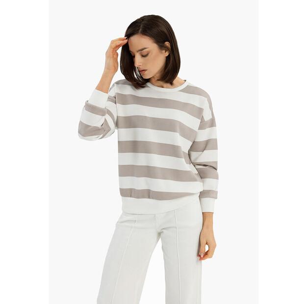 Толстовка Volcano B-MAGNE EU XL