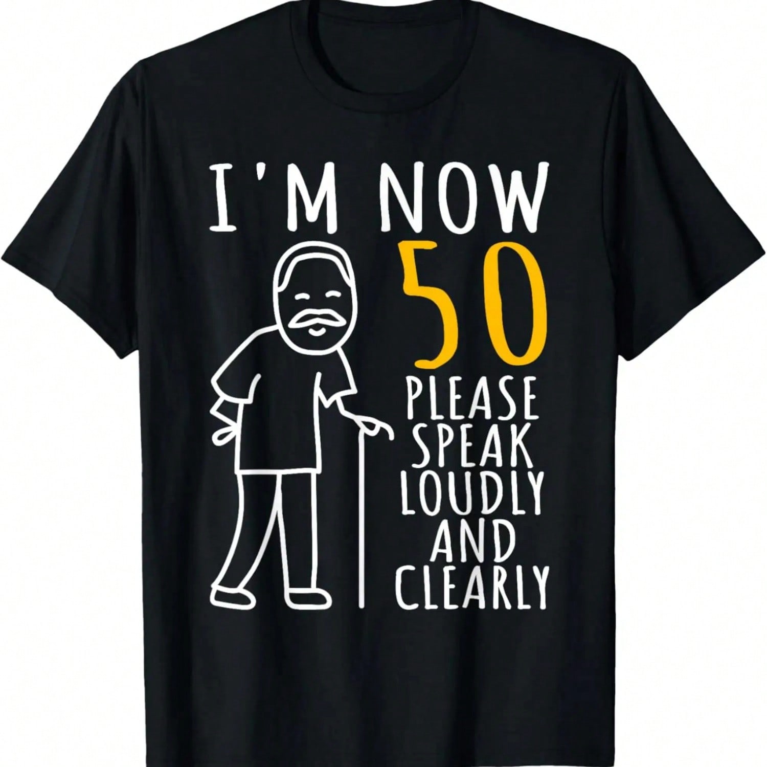 My Dog Thinks I m Cool _ Funny Dog Lover Graphic T-Shirt S разноцветный
