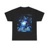 Sub-Zero MK11 Unisex Tee
