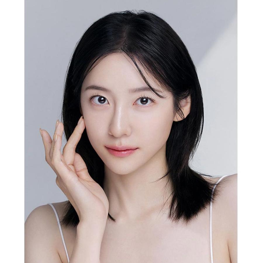 Medipeel Bakuchiol Miracle Firming Ampoule 30ml