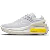 Nuove Fontanka Edge Iris Whisper Grigio Giallo da Donna DB3932-500