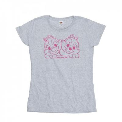 Tops – T-Shirts