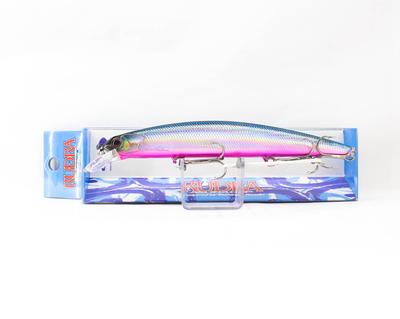 OSP Rudra 130 S Sinking Lure TH-61 (0392)