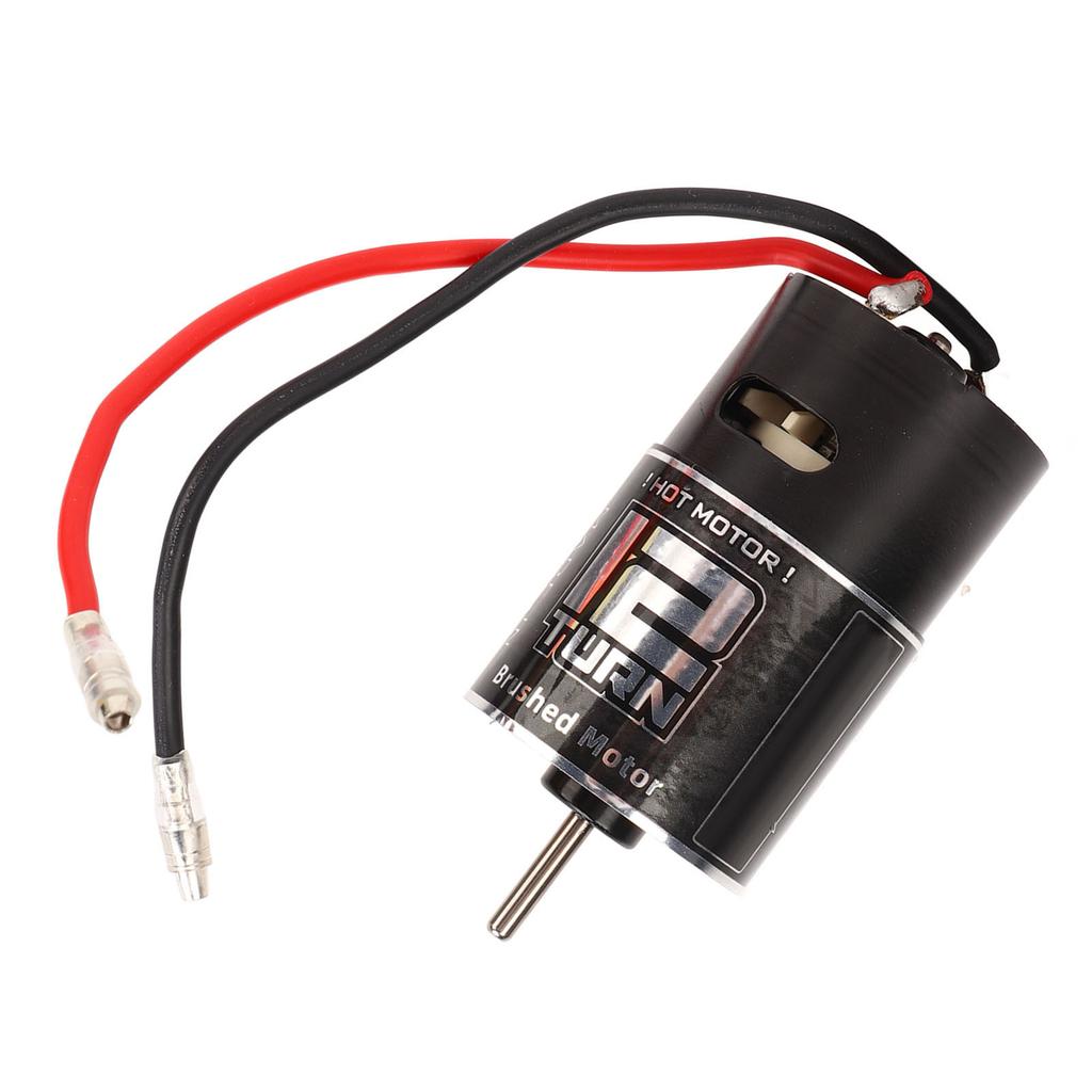 48V 60V 1000W Electric Scooter Motor Controller Kit with 2 in 1 Round Color LCD Panel Thumb Throttle Bike Conversion Kit