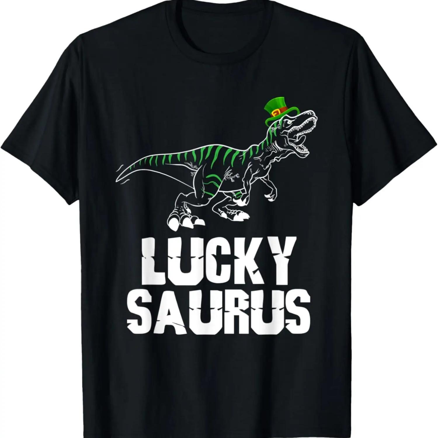 Liquid Rollers Drum and Bass DnB Dj Mc Drum n Bass Headphone T-Shirt S