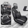 2022 Univ 1.5T & 2023 UNIV ZhiDian iDD Car Seat Covers - Full Coverage Cushions