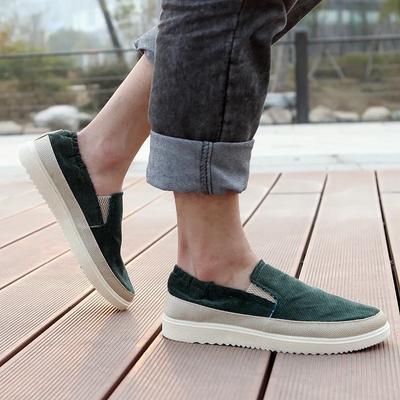 Erkek Ayakkabıları – Makosen ve Loafer Ayakkabılar