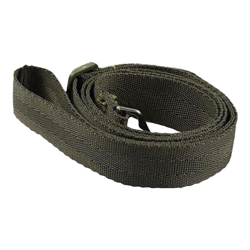 Aojian Rabbit Military Field Operations Chart Boards