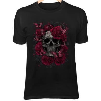 Tops – Magliette