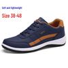Four Seasons Men's Sneakers - Teen/Adult Running & Skate Shoes, Casual, Plus Size Available