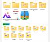 Micro:bit V2.0 Python Graphical Programming Kit for School Beginners