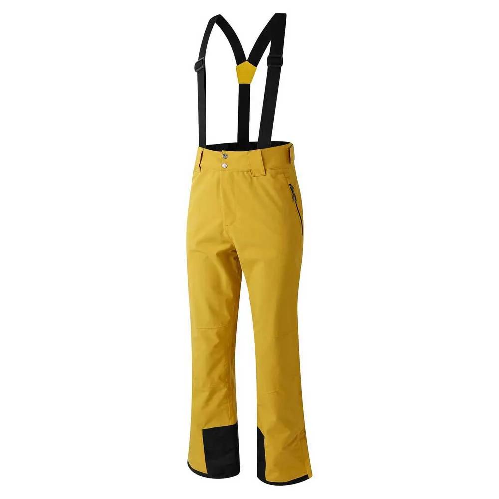 Dare2B Trousers Achieve II