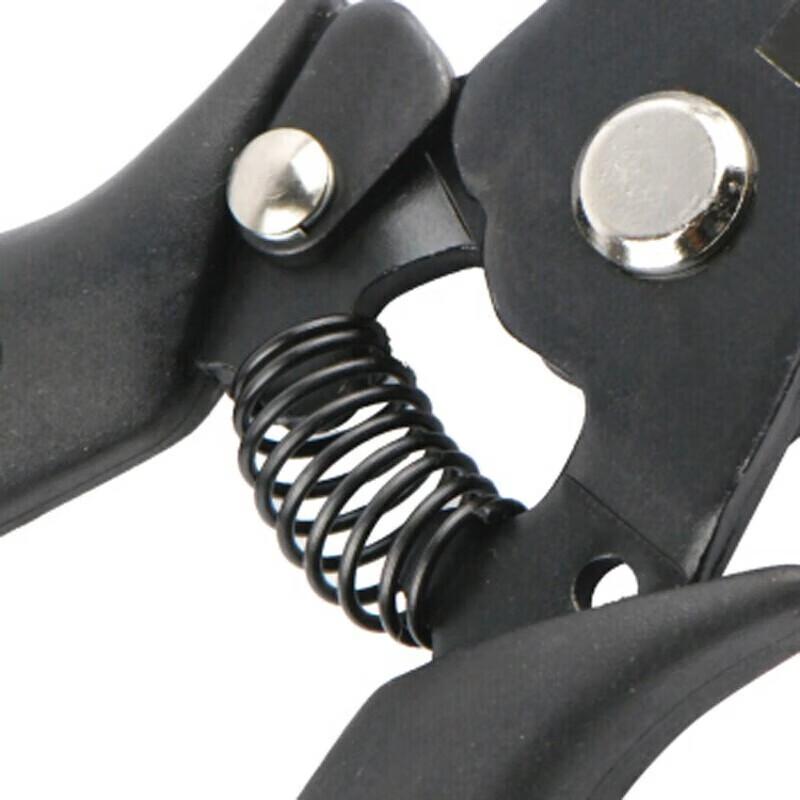 SATA 75141 Wire Stripper