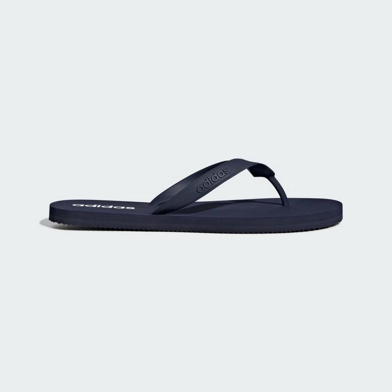 Adidas KEITAKI ALPHA Flip-Flops 42