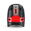 Honeywell 1990IXR Long-Range 2D Wired Barcode Scanner