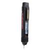 Pen Type Multimeter 4000 Counts Digital Tester Neutral Live Wire Detection DC AC Voltage Capacitance