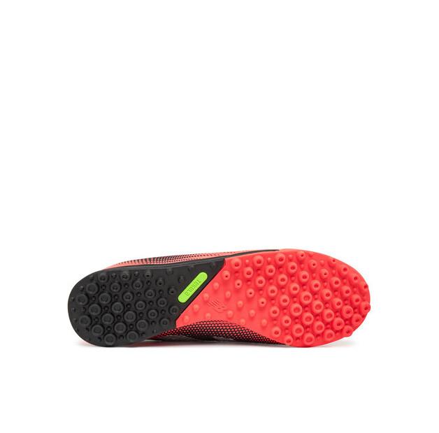 Бутсы New Balance Tekela