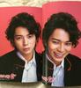 [USED] Boys Over Flowers 2 Returns DVD-BOX Matsumoto Jun First Press Limited Edition Bonus Booklet Included