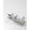 Extra Super 9 Plus Pore Tox Ampoule 30ml
