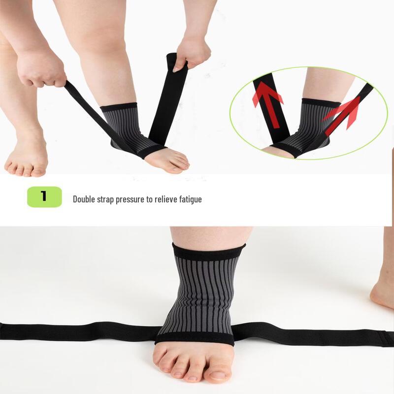 TULX Sports Ankle Brace