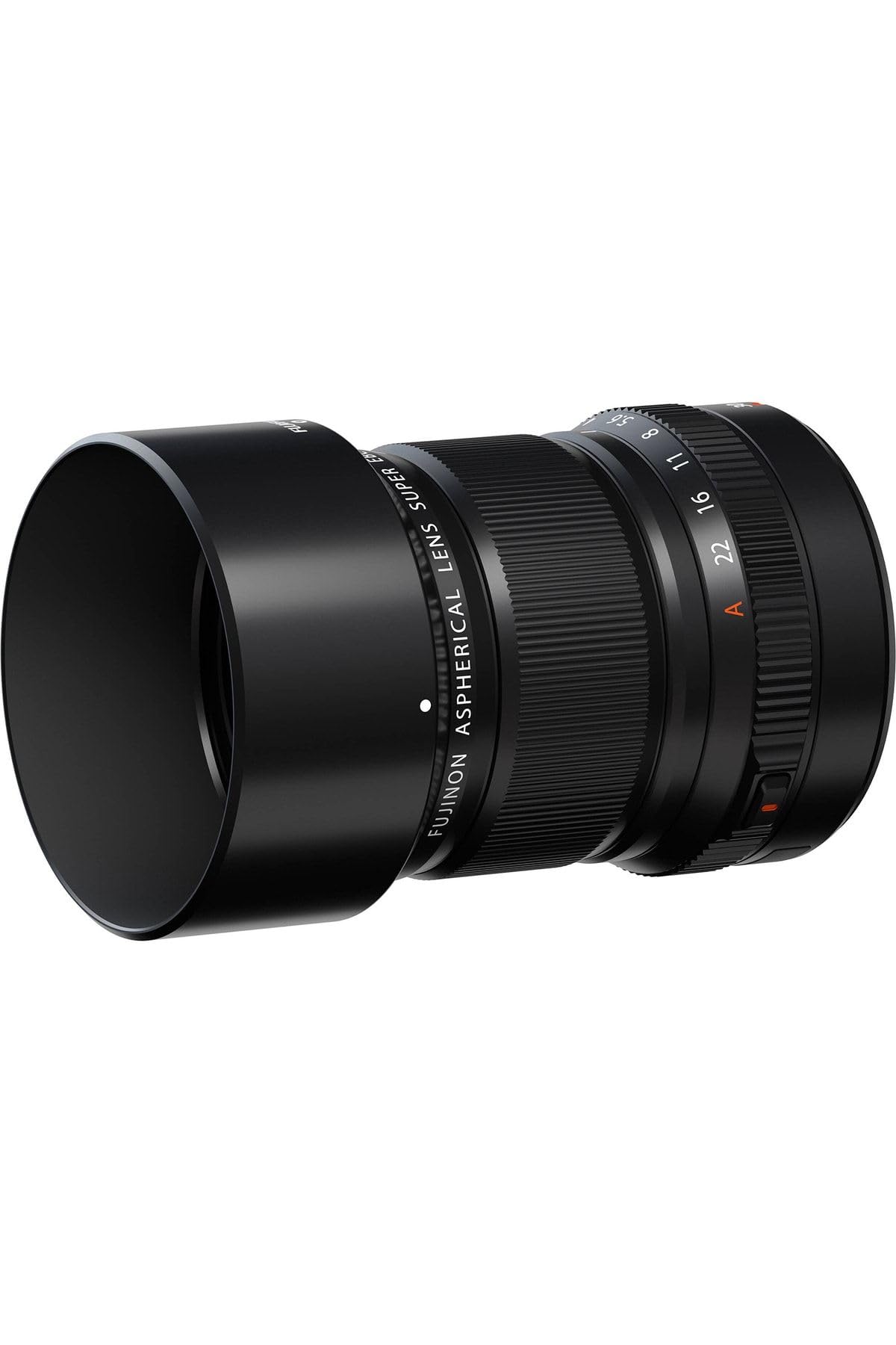 

FUJIFILM