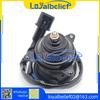For Mitsubishi Heating Condenser Cooling Fan Motor Car Accessories for Mitsubishi Pajero 0625006351 062500-6351