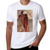 Executor Tshirt Festival Party Tee Top