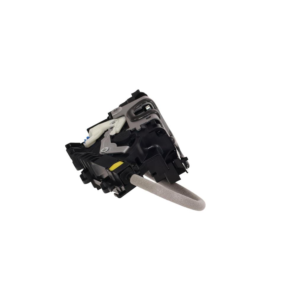Ft03835 Fast Lock Door Rear Right