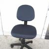 Round High-Elasticity Chair Cover for Home or Office Chairs